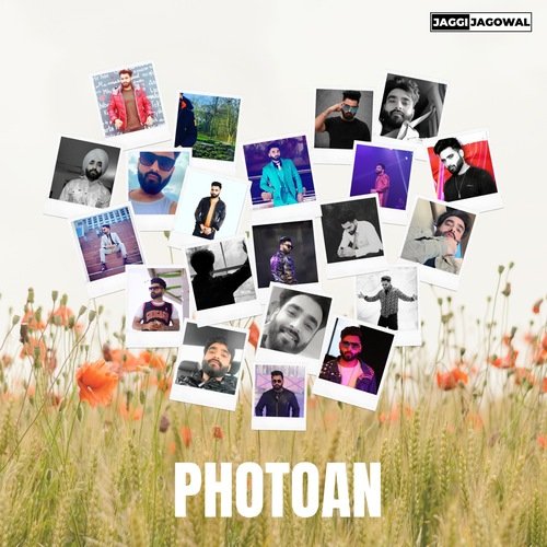 Photoan