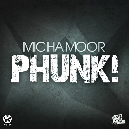 Phunk! (Radio Edit)