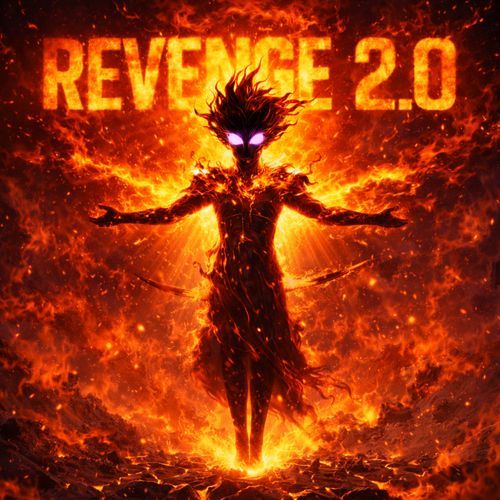 REVENGE 2.0