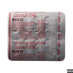 ROKO 2MG-JCZZbj1vZVU