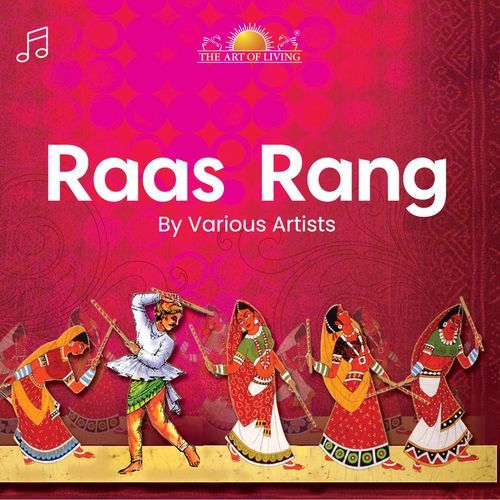 Raas Rang