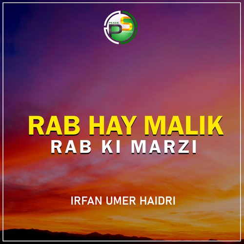 Rab Hay Malik Rab Ki Marzi_poster_image