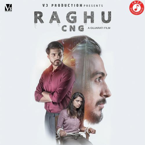 Raghu Title Song