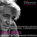 Concerto for Piano and Orchestra in G Major: I. Allegramente - Andante a placere - Tempo primo