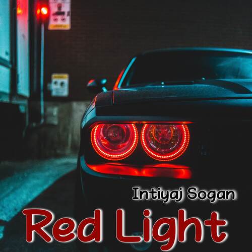 Red Light