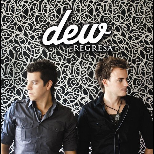 Regresa