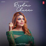 Reshmi Chunni