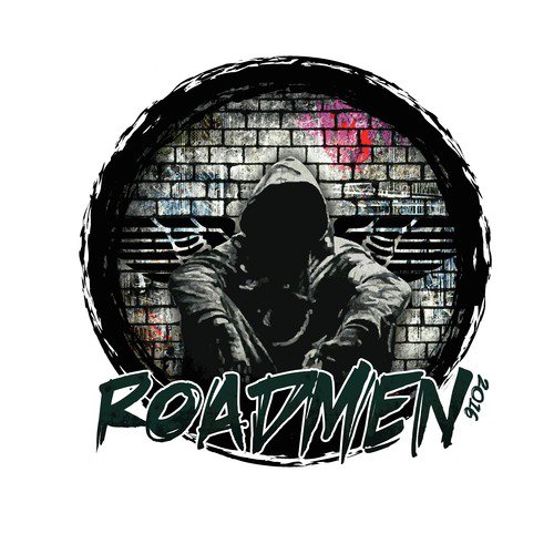 Roadmen 2016_poster_image