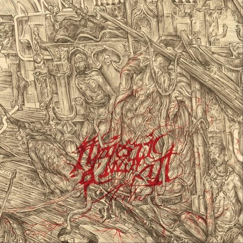 Roberta cover art
