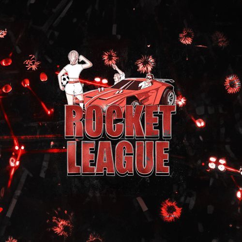 Rocket League_poster_image