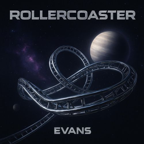 Rollercoaster