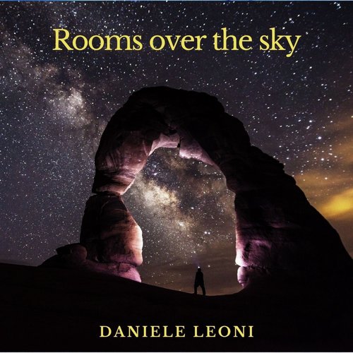 Rooms Over the Sky (Piano Pieces)_poster_image