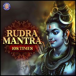 Rudra Mantra 108 Times-HlkPBRkCdWQ