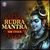 Rudra Mantra 108 Times