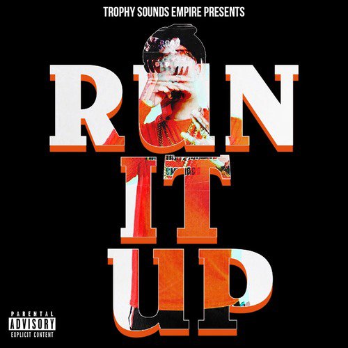 Run It Up_poster_image