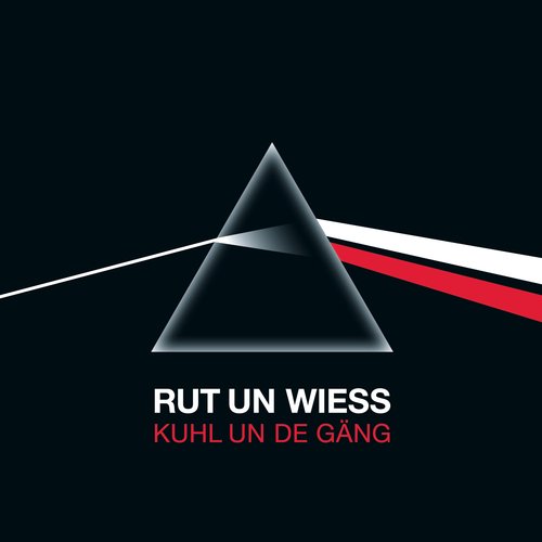 Rut un Wiess_poster_image