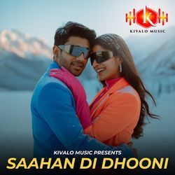 Saahan Di Dhooni