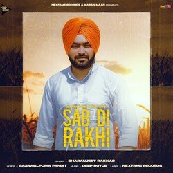 Sab Di Rakhi-KCMdB0ZAQnA