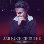 Sab Kuch Chord Ke