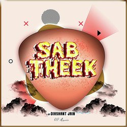 Sab Theek-O0UjZjZdGkE