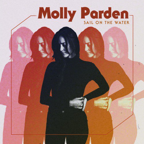 Molly Parden