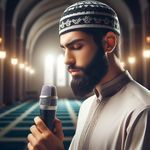 Sair-E-Ghulshan Kon Dekhy - Beautiful Naat