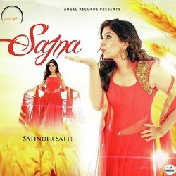 Sajna-Jw0bazNIUlE