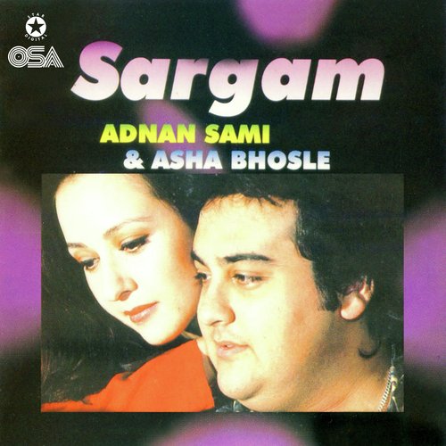 Sargam_poster_image