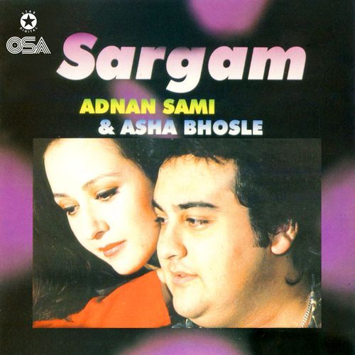 Sargam