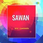 Sawan