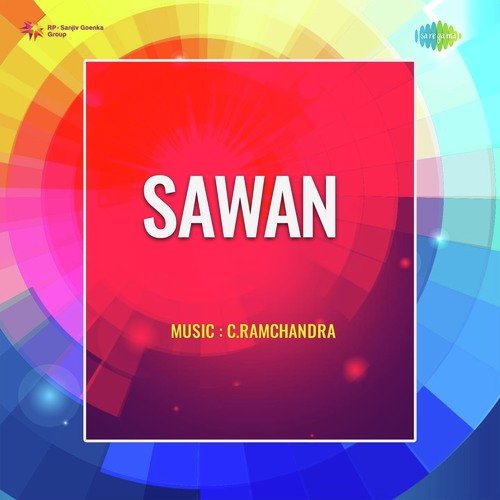 Sawan