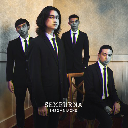 Sempurna