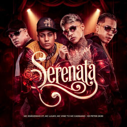 Serenata