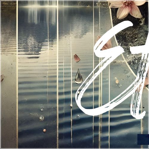 Set My Heart Free cover art