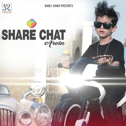 Share Chat-MQooYRpKXlU