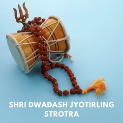 Shri Dwadash Jyotirling Strotra-BVEudTEIdkY