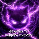 Si Antes Te Hubiera Conocido (Bass Boosted)