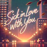 Sick in Love with You