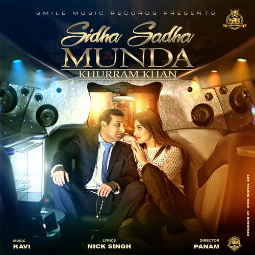 Tona sada deals munda song