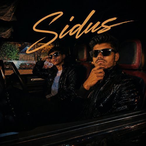 Sidus