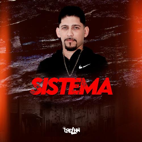 Sistema