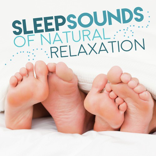 Sleep Sounds of Natural Relaxation_poster_image