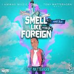 Smell Like