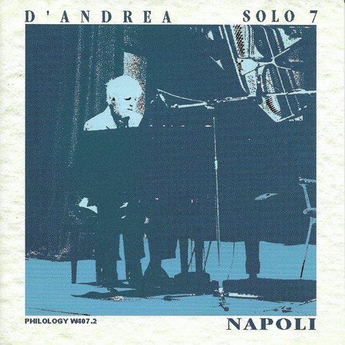 Solo 7: Napoli