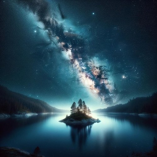 Submarino cover art