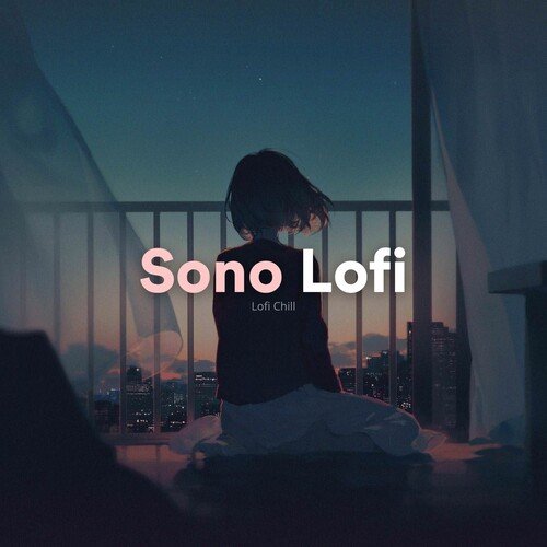 Sono Lofi