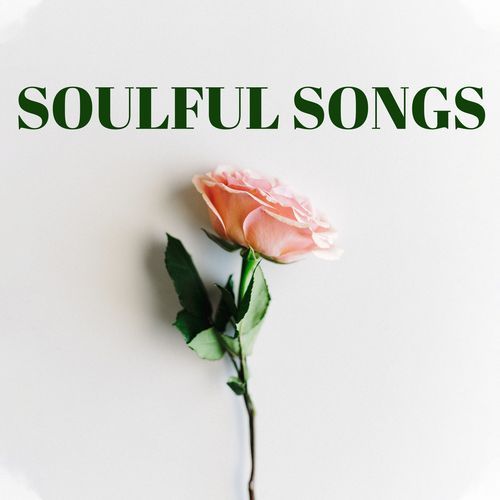 Soulful Songs