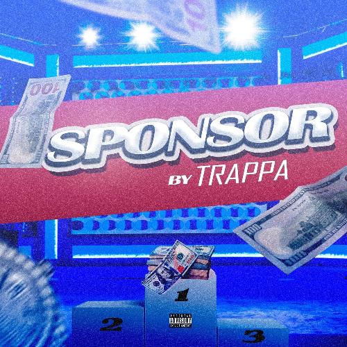 Sponsor