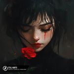 Still Hurts (feat. Veronica Bravo)