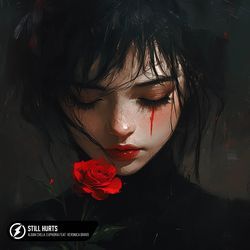Still Hurts (feat. Veronica Bravo)